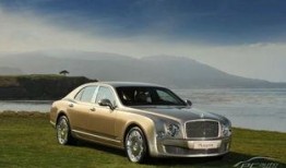 宾利车主爆料视频大全最新,揭秘豪华车背后的真实故事