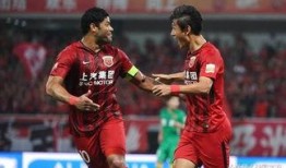 中超超高层爆料视频播放,揭秘联赛幕后真相