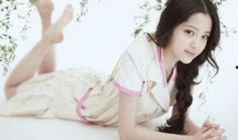 娱乐吃瓜猫欧阳娜娜,娱乐吃瓜猫的时尚之旅