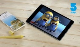 平板mini最新款爆料,轻薄便携，性能升级，引领潮流新趋势！