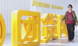 潮州阳光网爆料案件最新,最新案件细节披露，真相即将揭晓！