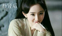 三生爆料娱乐圈文女主,三生爆料，女主逆袭之路